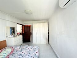 Blk 87 Circuit Road (Geylang), HDB 3 Rooms #592600081